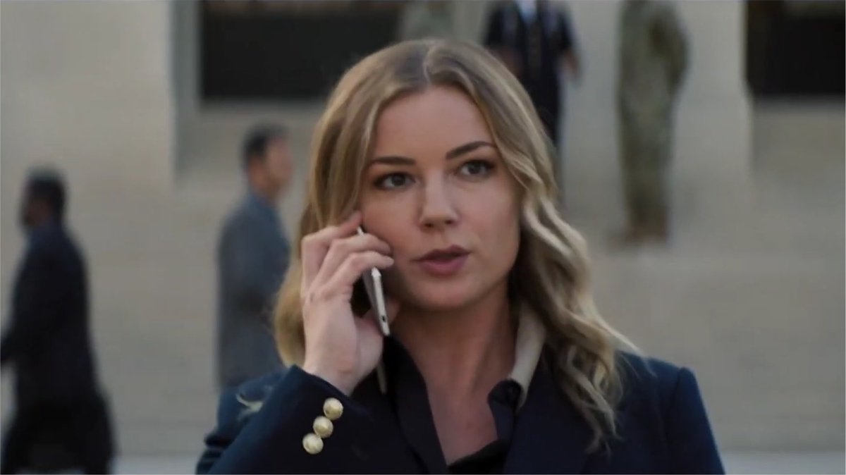 jayspectrumX's tweet photo. The MCU strikes once again with misleading final scenes https://t.co/WzrvFxFgz0