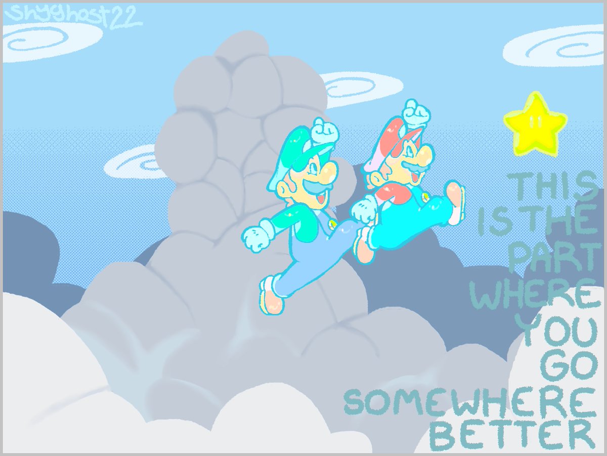 FromNoth2Somth's tweet photo. escape https://t.co/Mw6gKU9bAs