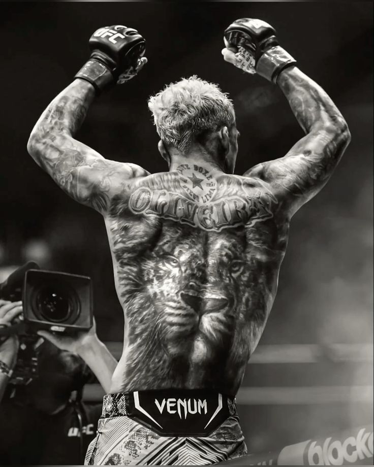 RootsOfCombat's tweet photo. DO BRONX https://t.co/yrbmW8Kay9