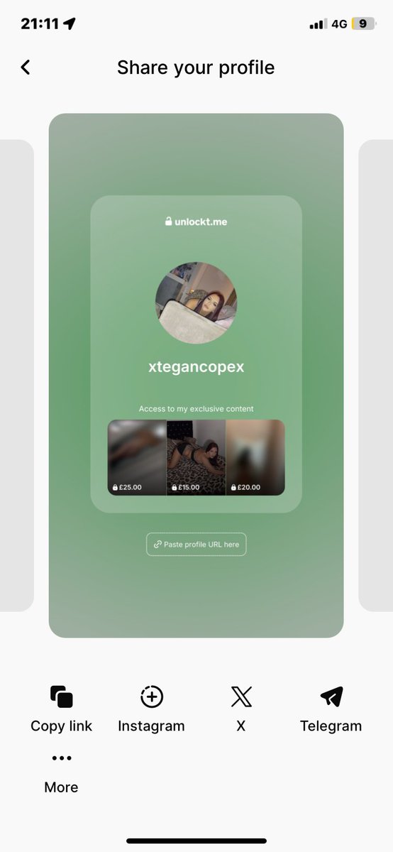 TeganCopex's tweet photo. https://t.co/TD2cvPgdoq https://t.co/CCpM6E3gdZ