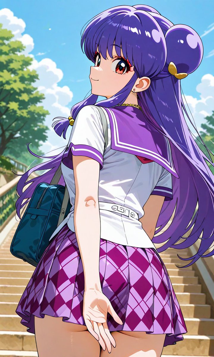 シャンプー