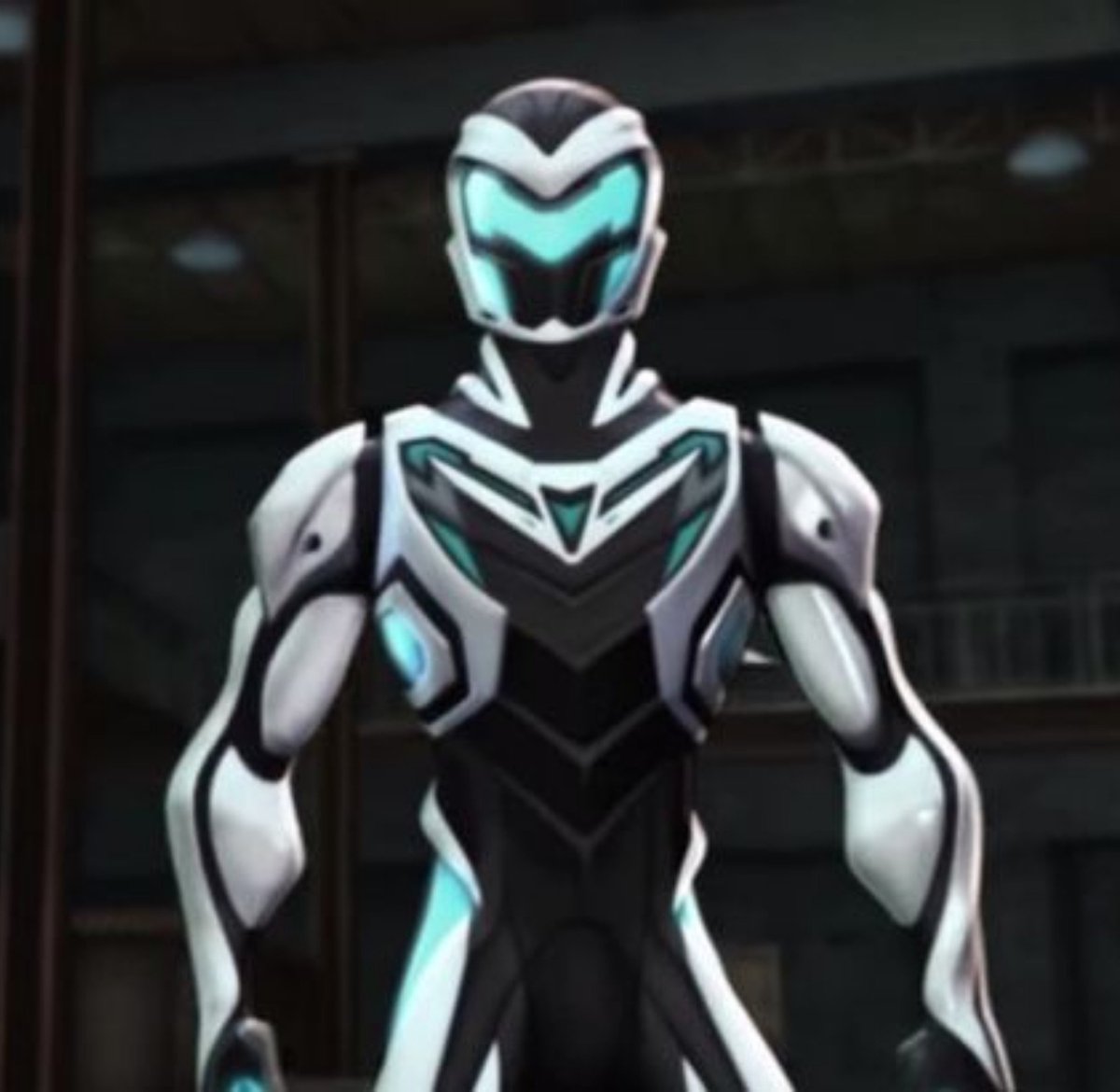 TAK0NIAN's tweet photo. + with that being said, it was GO TIME for max steel!

〝  GO TURBO!  〞

the takonian fully transformed into his full base mode preparing for combat!

#𝗝𝗨𝗕𝗜𝗟𝗨𝗦 x #𝗖𝗢𝗡𝗖𝗜𝗡𝗡𝗜𝗧𝗬 https://t.co/lGW4KAGhYI