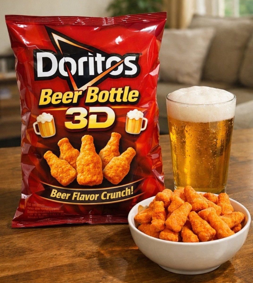 beergoals50's tweet photo. CHEERS! 😆 🍻 #BEERGOALS https://t.co/m2Y8aU2ugr