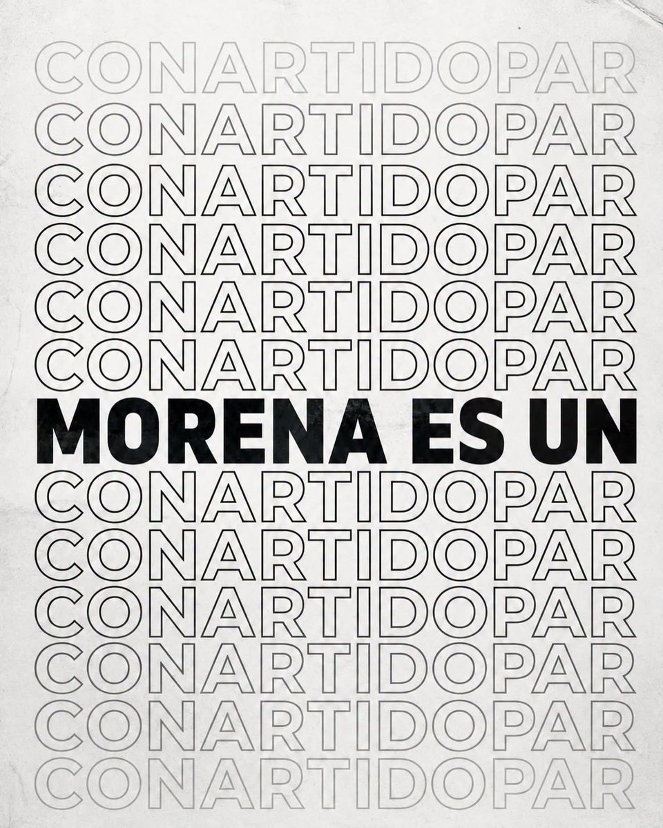 soneNYD's tweet photo. Mientras el @AccionNacional sigue de vacaciones, el "moribundo" PRI no se quiere ir sin tirar putazos https://t.co/hBSpxt72hJ