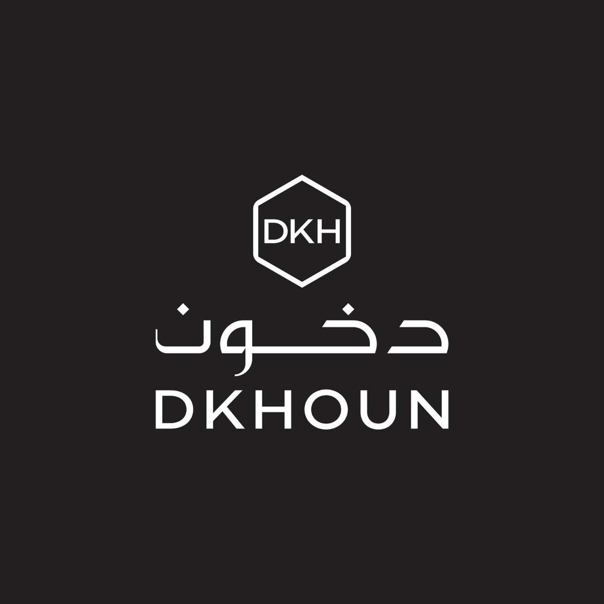 alshmry97914's tweet photo. https://t.co/BawTJrzie1