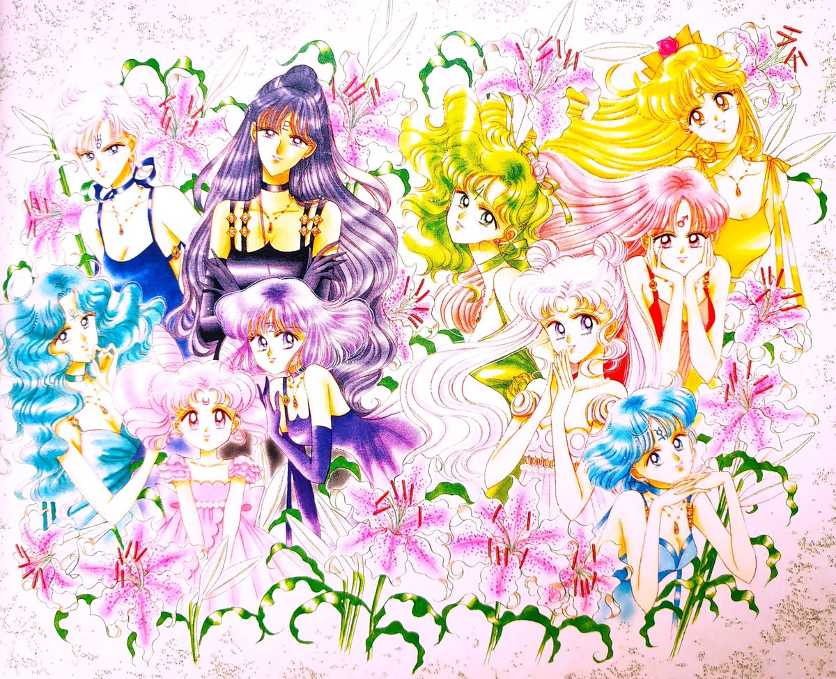 nori19732's tweet photo. おはようございます(^▽^)/
週末金曜日ですね～(*^^*)
今日も暑くなる予報です(>_<)
熱中症に気を付けて元気に頑張っていきましょう！ https://t.co/BAYR9dk4n0