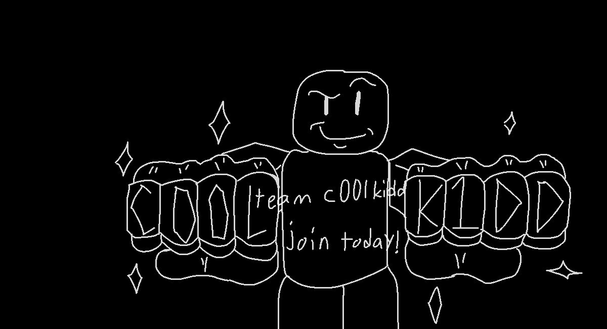 Crazeman109253's tweet photo. Im such a chud im such a stupid chud #ForsakenLoadingContest

Rblx user: crazeman109253
Disc user: crazeman https://t.co/NgtG9InxhN