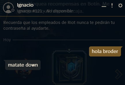 Fome_alt's tweet photo. y esa onda https://t.co/e4o5ESxvvN