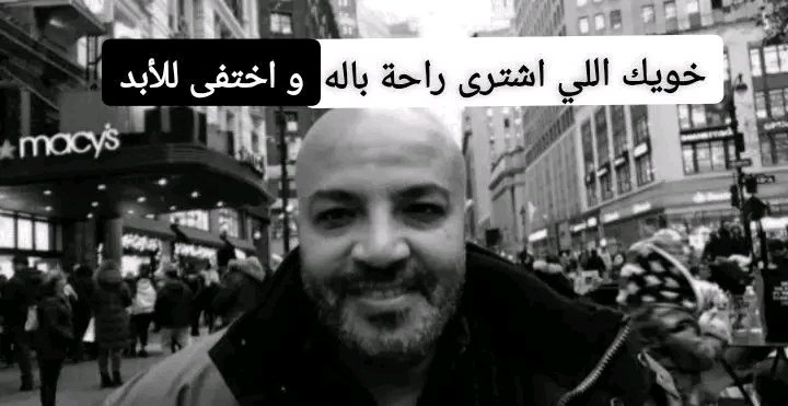 justzfeer's tweet photo. https://t.co/QpCKNqZZVq