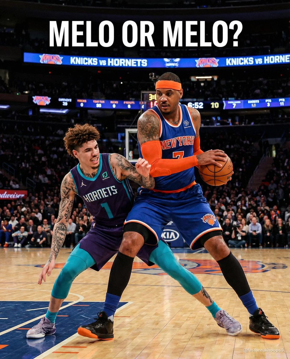 Fastbreak Hoops tweet media