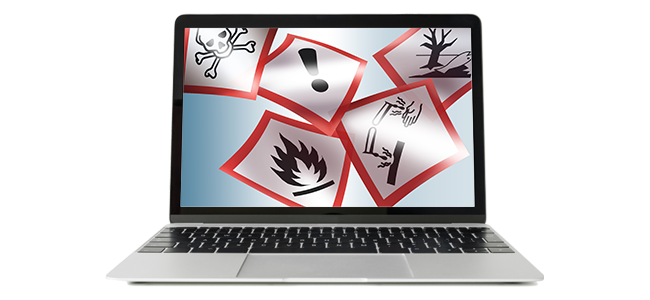 Facility Safety Management Magazine tweet media