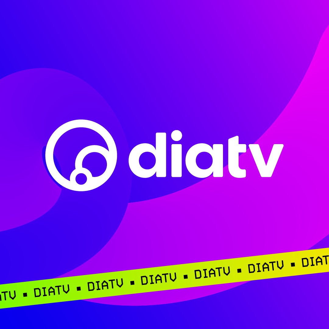 poptime's tweet photo. Deputado anti-LGBTQIAP+ afirma ter sido CENSURADO após ter entrevista exibida pela DiaTV excluída do canal.

O dito cujo tenta montar uma narrativa de "oprimido" por parte da comunidade. https://t.co/qVfc9px5IL