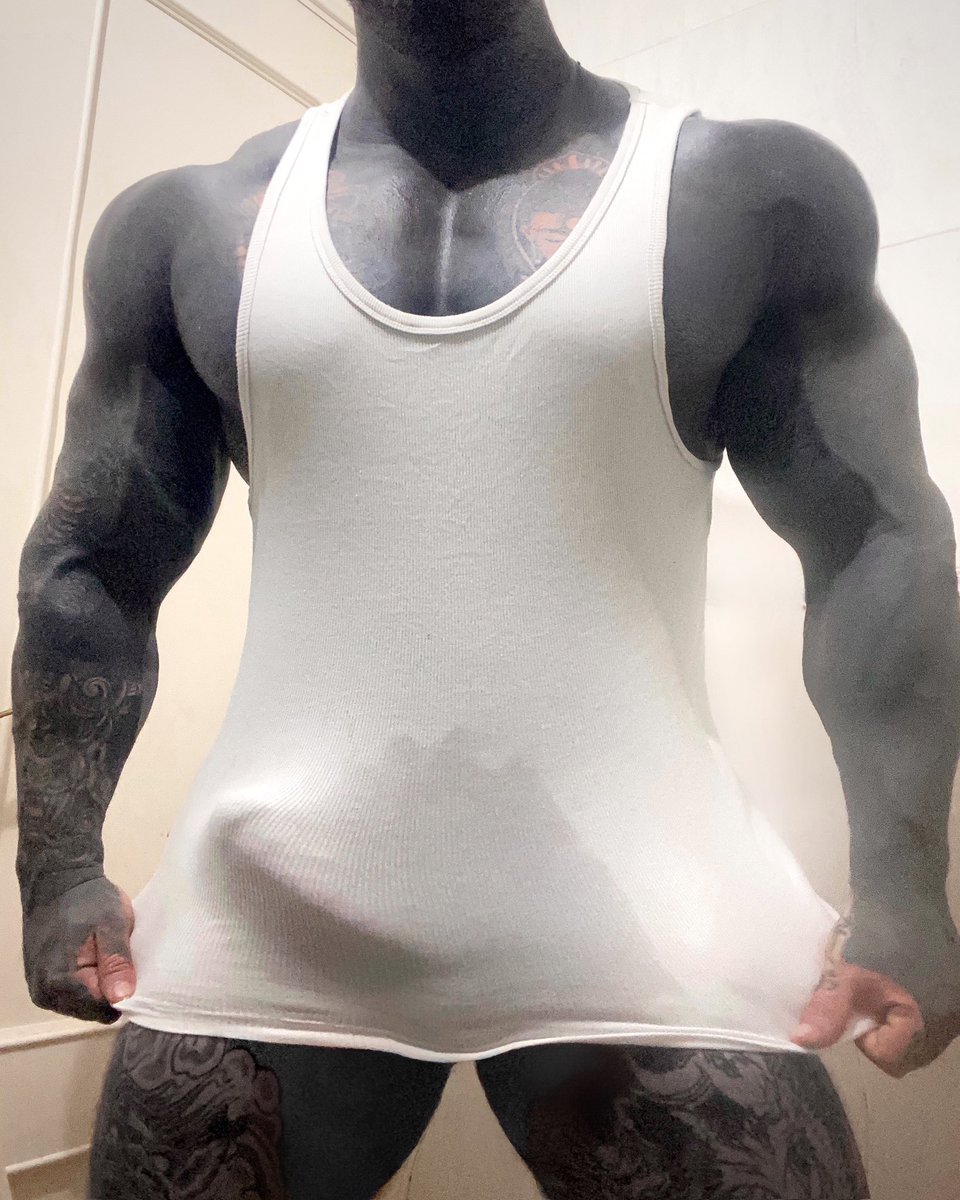 HiMyNameIs tweet media