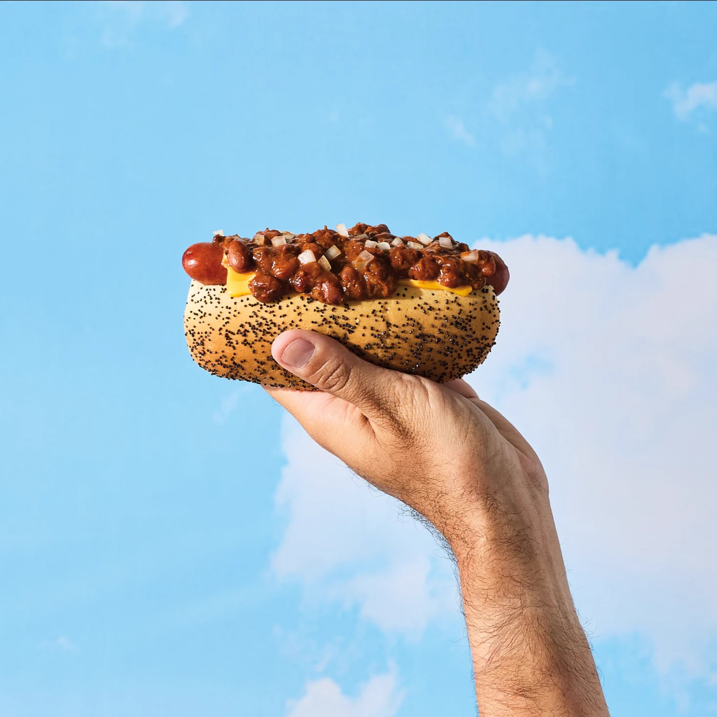 Portillo's on X: 