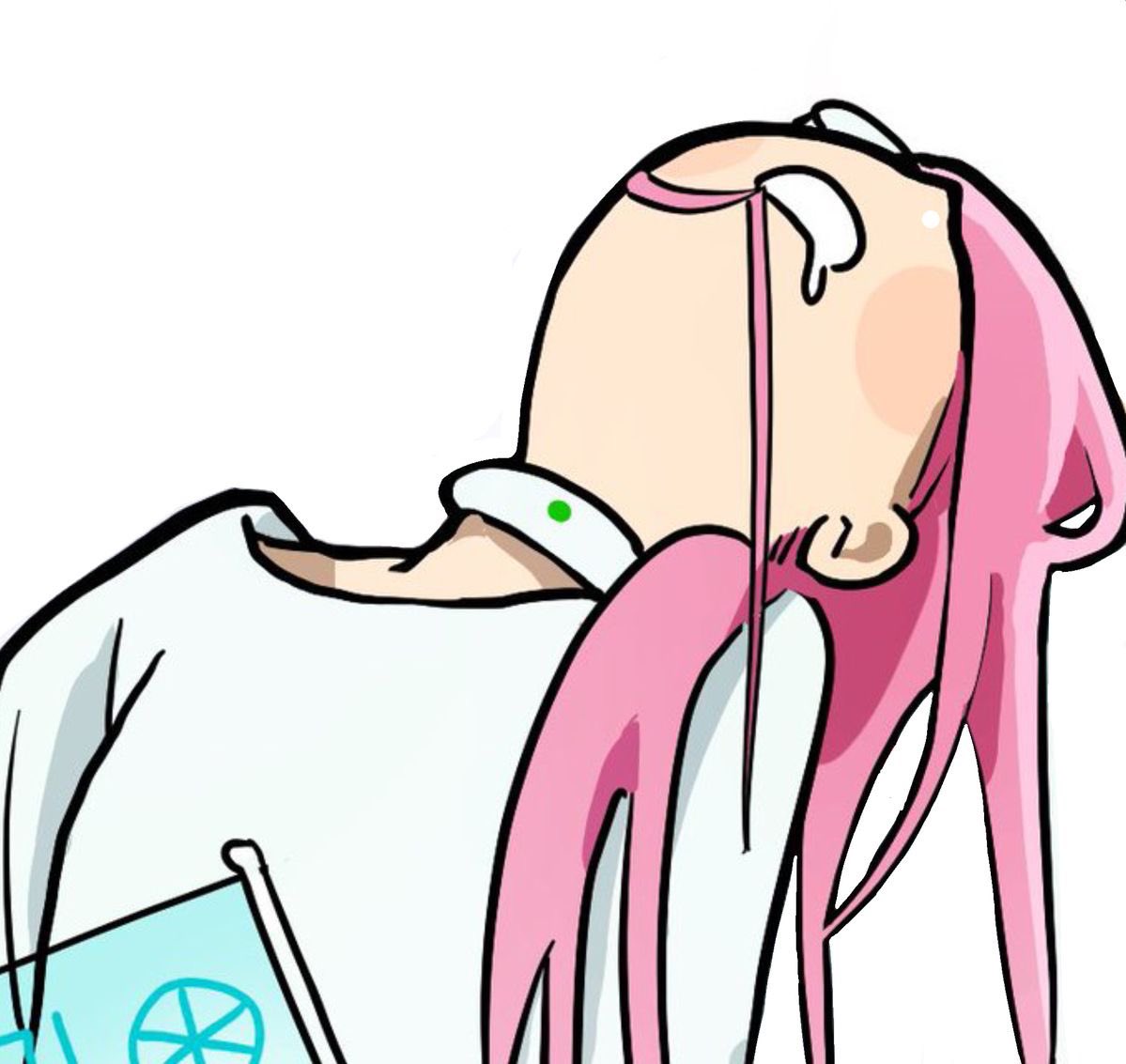tillcidal's tweet photo. eepy mizi is one of my fav mizi variants why are you So zzzz 😴 https://t.co/KDs9kcpbAR