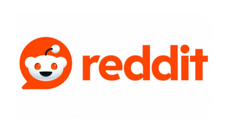 NextFinAI's tweet photo. $RDDT Reddit reported Q2 revenue of $805M, beating the $730M estimate by 10%, with ad revenue up 64% year over year to $762M and EPS of $1.25 beating the $0.95 consensus. Adjusted EBITDA of $343M beat estimates by 15%, gross margin hit 91.3%, and FCF more than doubled to $261M. Weekly active users crossed 500 million for the first time. Q3 guidance of $860 to $870M also clears the $829M estimate. The stock fell 7% after hours.

The disconnect between numbers and price action comes down to one unresolved question: the Google AI data licensing deal. In late July, reports emerged that Reddit was reconsidering whether to renew its AI content licensing agreement with Google, sending the stock down 8% on July 23. That deal represents a meaningful chunk of Reddit's "other revenue" and AI monetization story. If it lapses, the market is repricing what the revenue base actually looks like without it.

There is also an ARPU problem hiding inside the user growth story. Weekly active users grew 24% year over year, but international ARPU sits at $2.02 against US ARPU of $9.63. As international growth outpaces domestic, the blended monetization rate dilutes. Reddit has beaten estimates eight consecutive quarters, yet the stock is down 22% year to date. The business is executing. The market is waiting for clarity on the Google deal and a more credible path to monetizing the half-billion users outside the US.