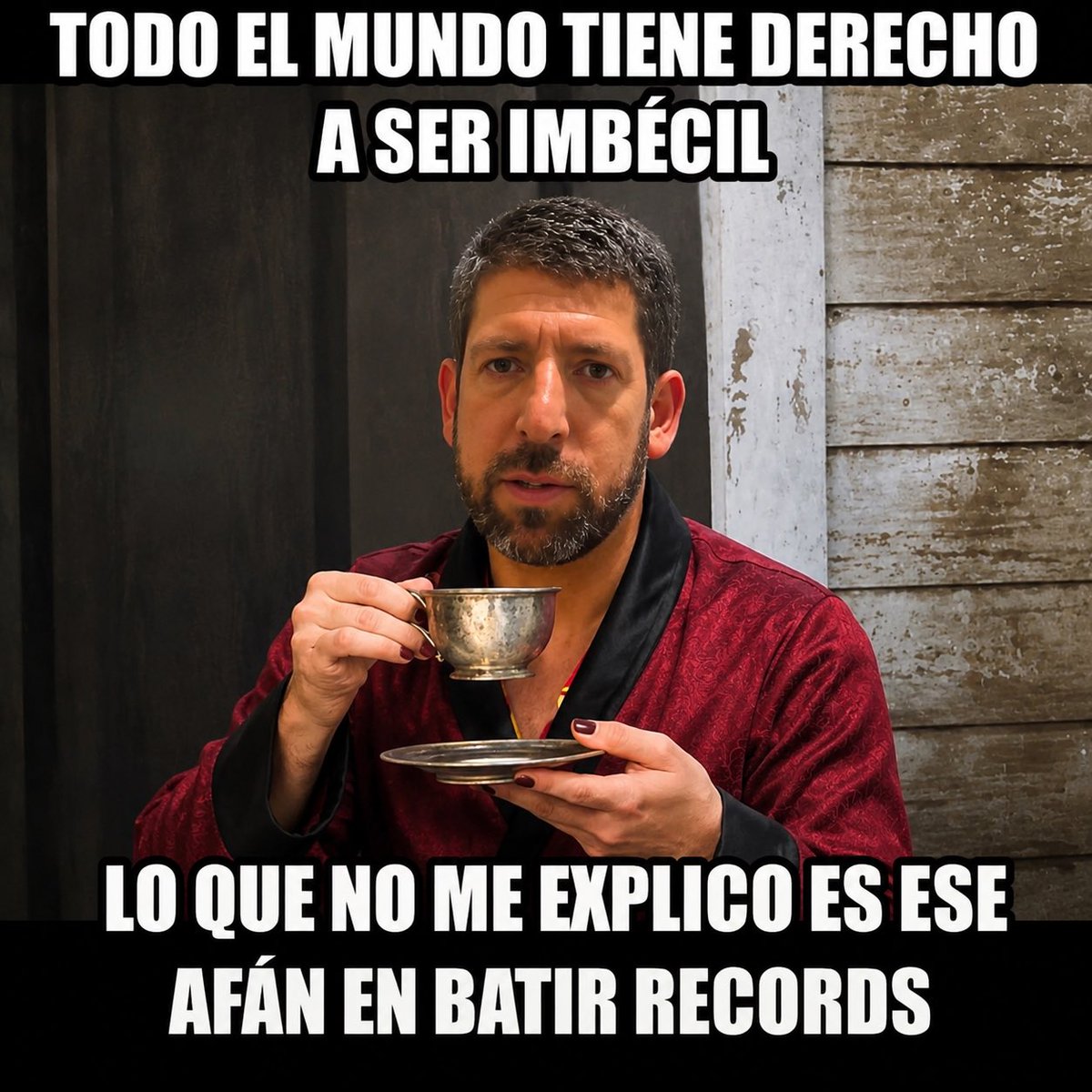 🇵🇪Javier V-G (U)➡️ tweet media