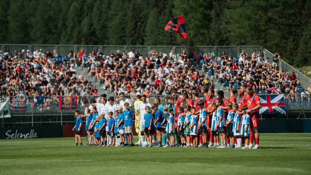 ByFrico's tweet photo. PRETEMPORADA #Bundesliga2 🇩🇪
@FCH1846 
Heidenheim 11-0 Selección Ellwangen
Heidenheim 2-1 SCR Altach
Heidenheim 0-1 FC Lugano
Heidenheim 12-0 SGM Langenau
Heidenheim 9-0 TSV Nördlingen
Heidenheim 1-1 Bologna
Heidenheim 1-3 Hamburger SV
👉1/8 - 15:30
Heidenheim - FC Ingolstadt https://t.co/a6hh0WmkTS