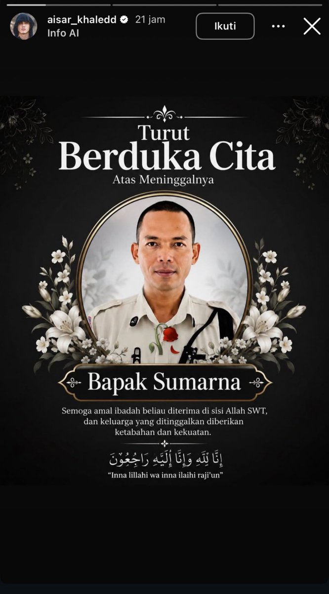 rey | story tweet media