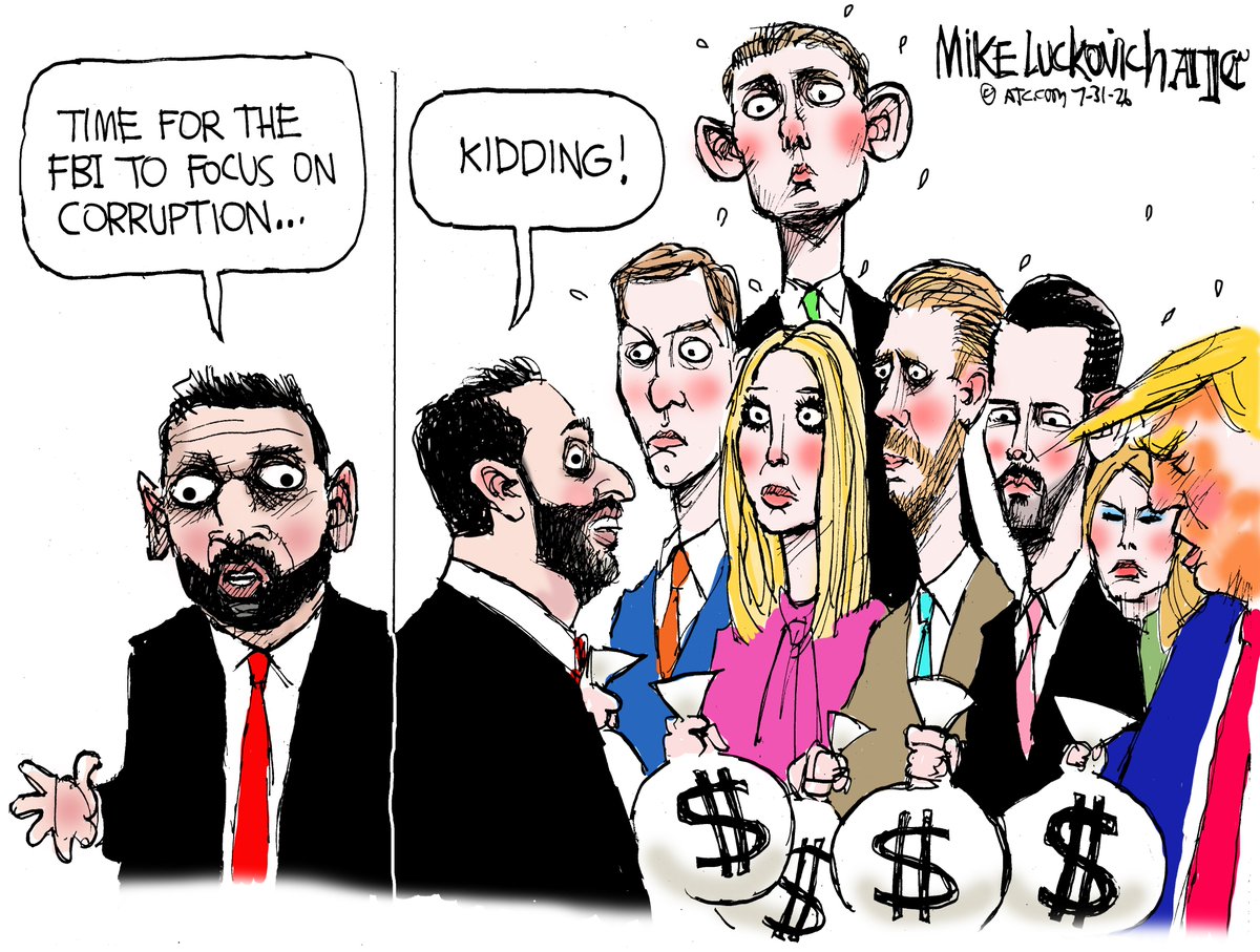 mluckovichajc's tweet photo. https://t.co/X4JRu1uMfT
