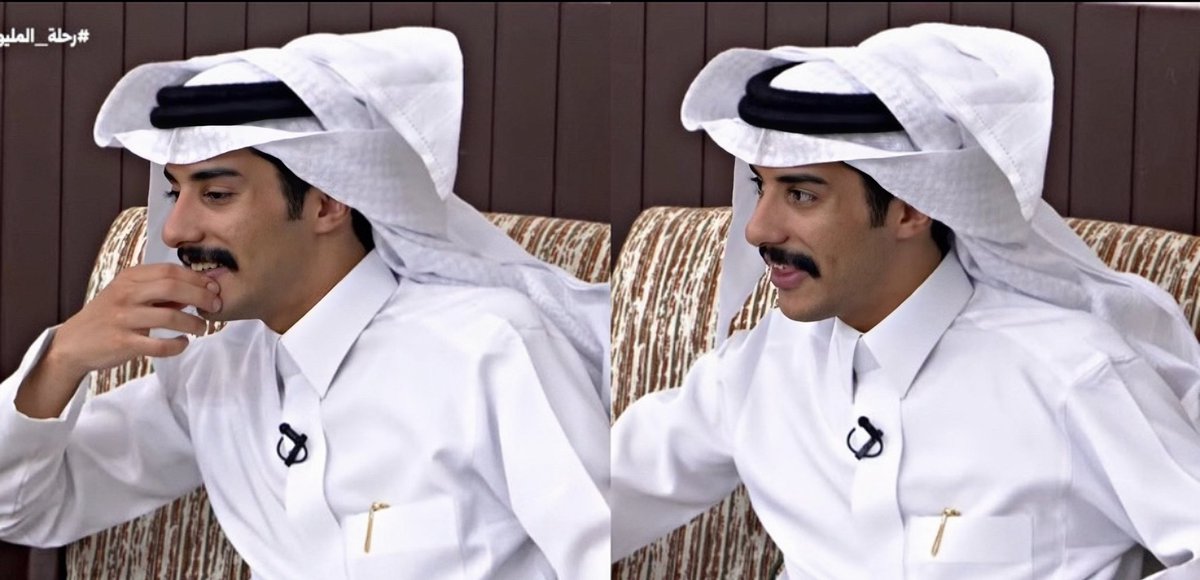 إيفا tweet media