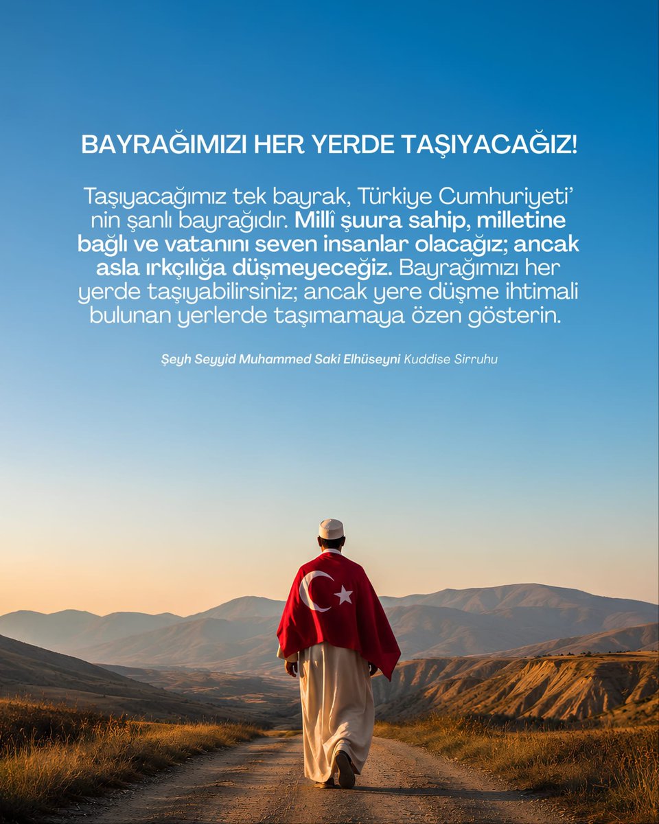 15Times's tweet photo. ❤️🇹🇷❤️🇹🇷❤️🇹🇷❤️ https://t.co/bFjj1cFkbG