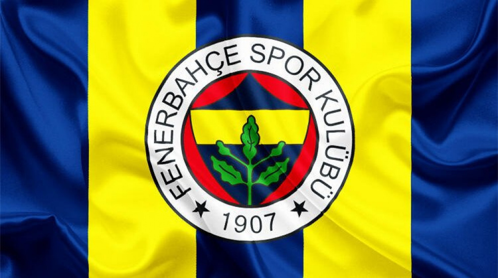 Dorkovan's tweet photo. Hesabını büyütmek isteyen Fenerbahçe'li kardeşlerim bu tweetin altında buluşsun💙💛 https://t.co/NIoBNTQQu0