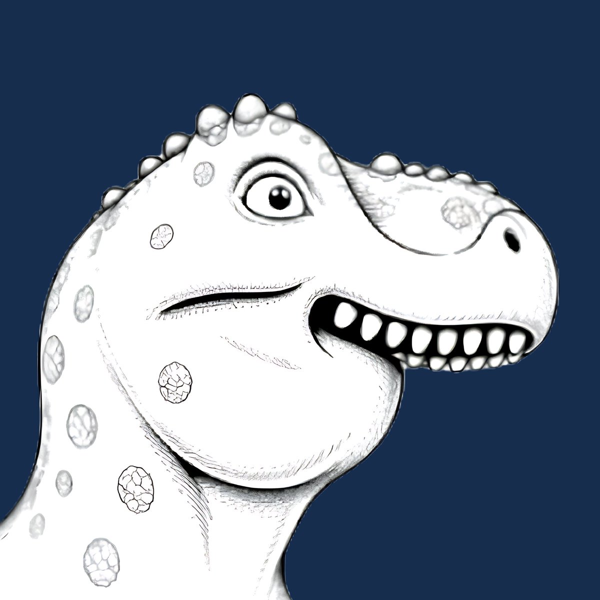 feferfun's tweet photo. Who from the FEFER community is still alive? https://t.co/k7OePQsKOT