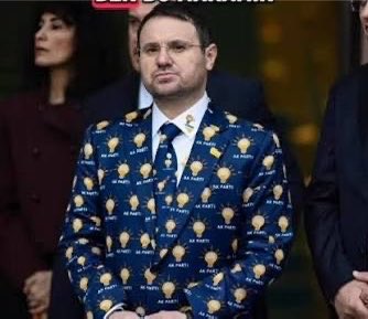 euotanus's tweet photo. ROK ve Cem küçük içerde. Sikiyim Hulusiyi, gerçek kahtani abimiz https://t.co/4mQdJRqVxF