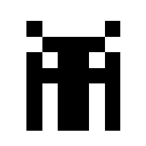 Discoverabug's tweet photo. YOU HAVE TO LEAVE THE INT
―Who Are You?
https://t.co/yIrNcwl92v https://t.co/pN9HrQHJ5g