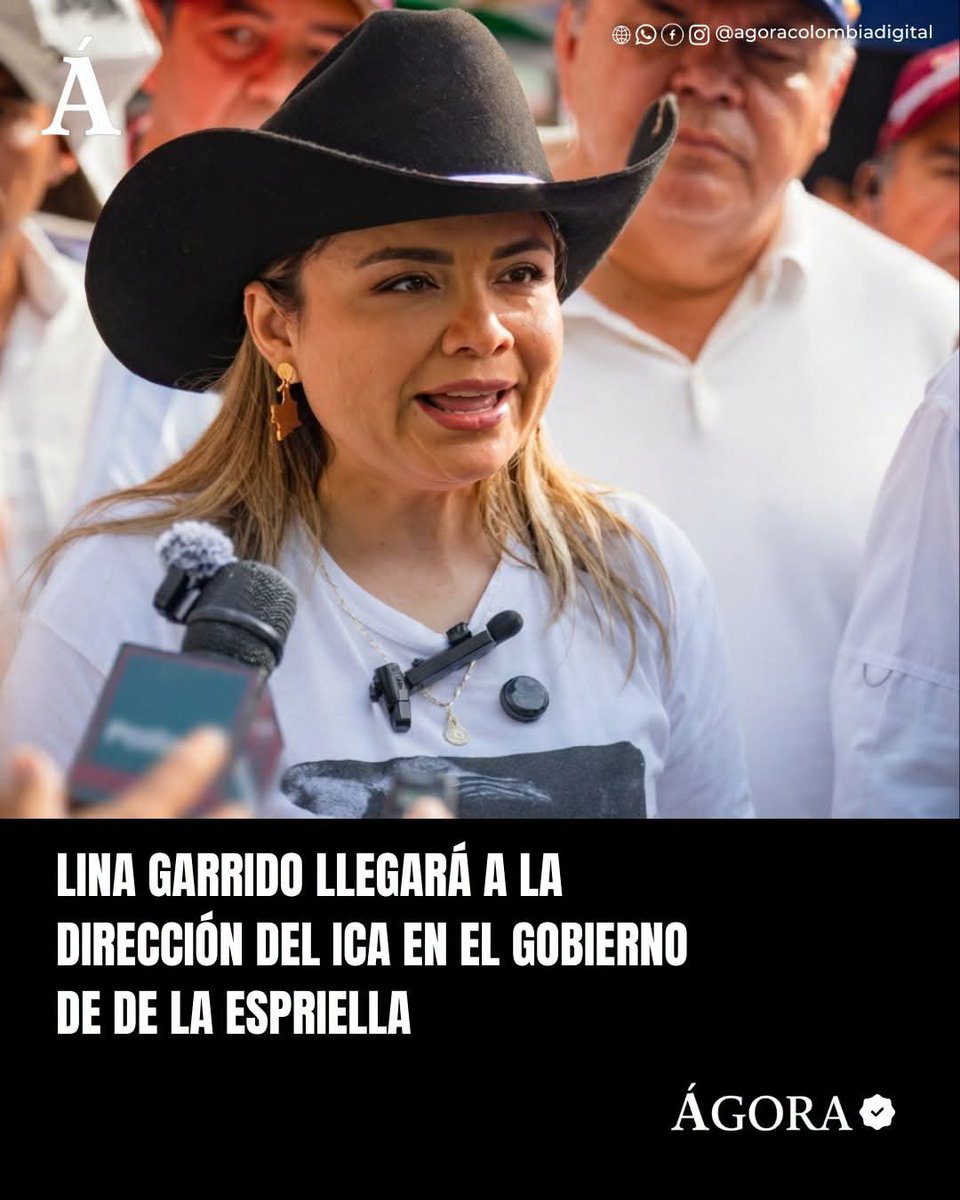 vontayzer's tweet photo. @MiguelPoloP Uyyy ! Mi doctor pero entonces esto que significa le dieron trabajo en el gobierno a Lina Garrido y a usted lo dejaron como el chupón más LAMBON y no le dieron ni a oler los bóxers de Abelardo jajajajja jajajajajajaja jajajajajajaja jajajajajajaja jajajajajajaja jajajajajajjaja https://t.co/x1dGeTHVWS