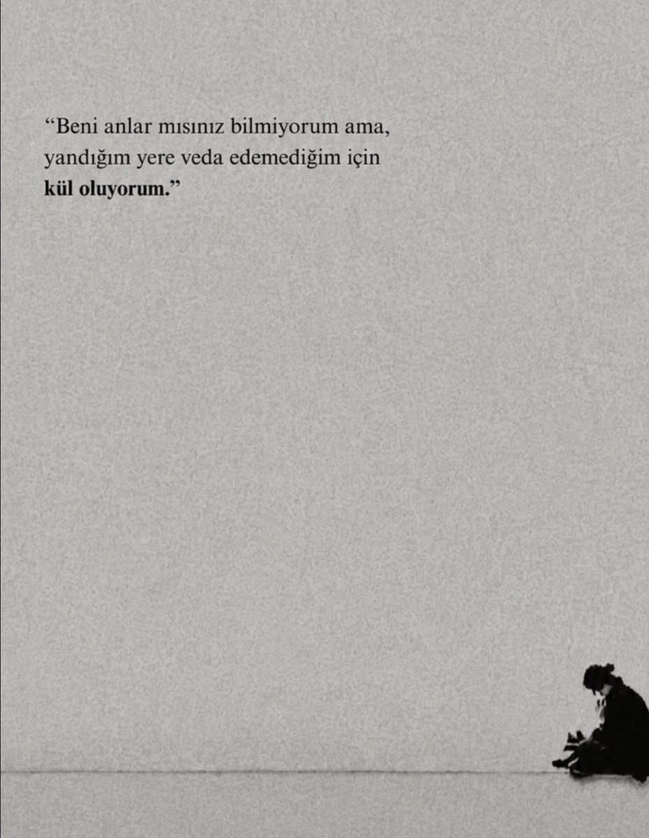 eDDauLuJan's tweet photo. 🥀Bana hep mümkünmüş gibi baktın... Aşılmaz dağlarım olduğunu biliyordun oysa, 
Şimdi nasıl affederim ben kendimi! https://t.co/CiJg9ey4LD