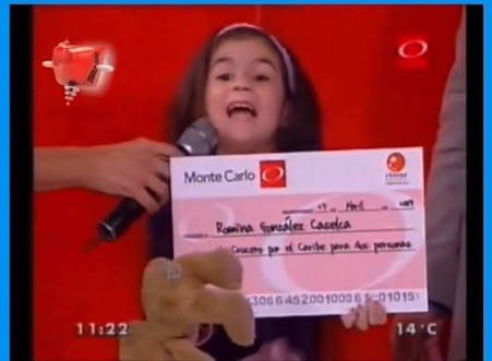 ezeacuok's tweet photo. @therealbuni ESPAÑA, mira con quien te metiste, aguantate ahora a tus marroquies https://t.co/pSddJzK8Ha