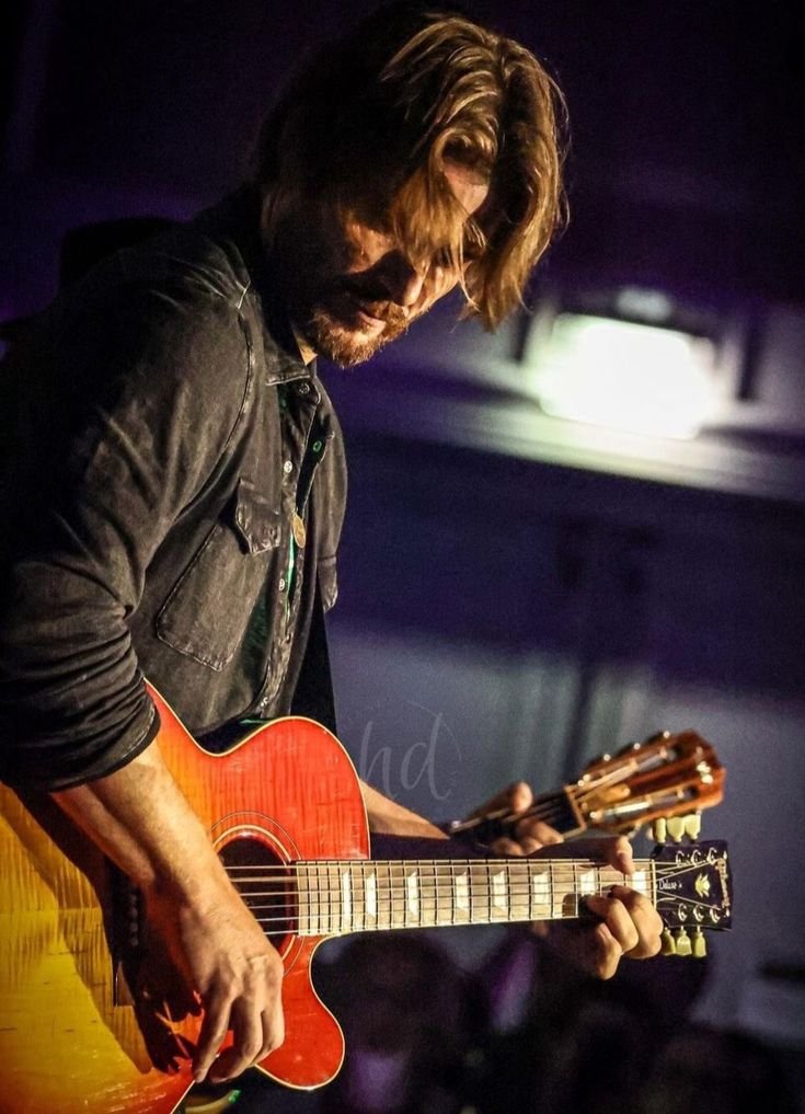 deanwforaliving's tweet photo. rockstar jensen come home to us https://t.co/CT47GAcJpy