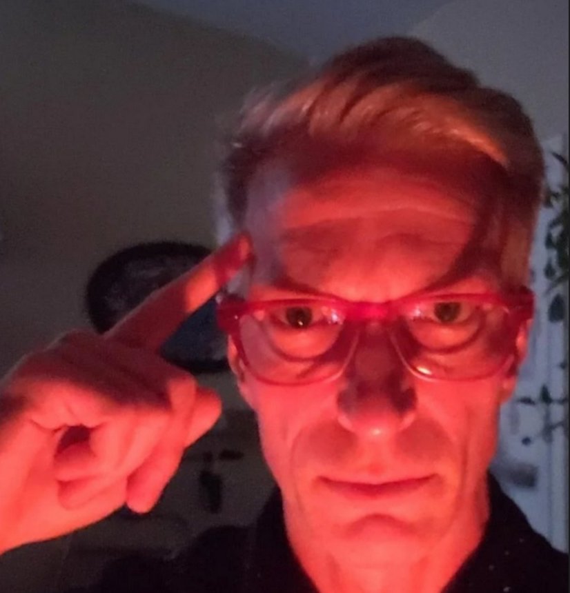 Redactoboi's tweet photo. @v370zn Manifesting 1k by tomorrow https://t.co/Y4Aa015eGT