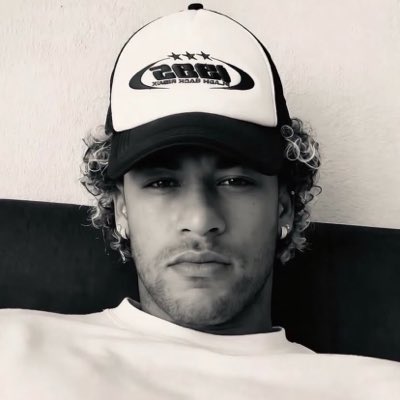 _NeyBr_'s tweet photo. 公 ֵ ꜣ 𝐗‌𝐗‌ 𝅄 𝄃𝄃 M'𝖮‌ST𝗛𝗘𝗥S ##𝕯.
𝖱𝖤𝖵𝖤𝗡𝗚𝗘𝗥 ៸ месть. https://t.co/pwurLx3Wt5