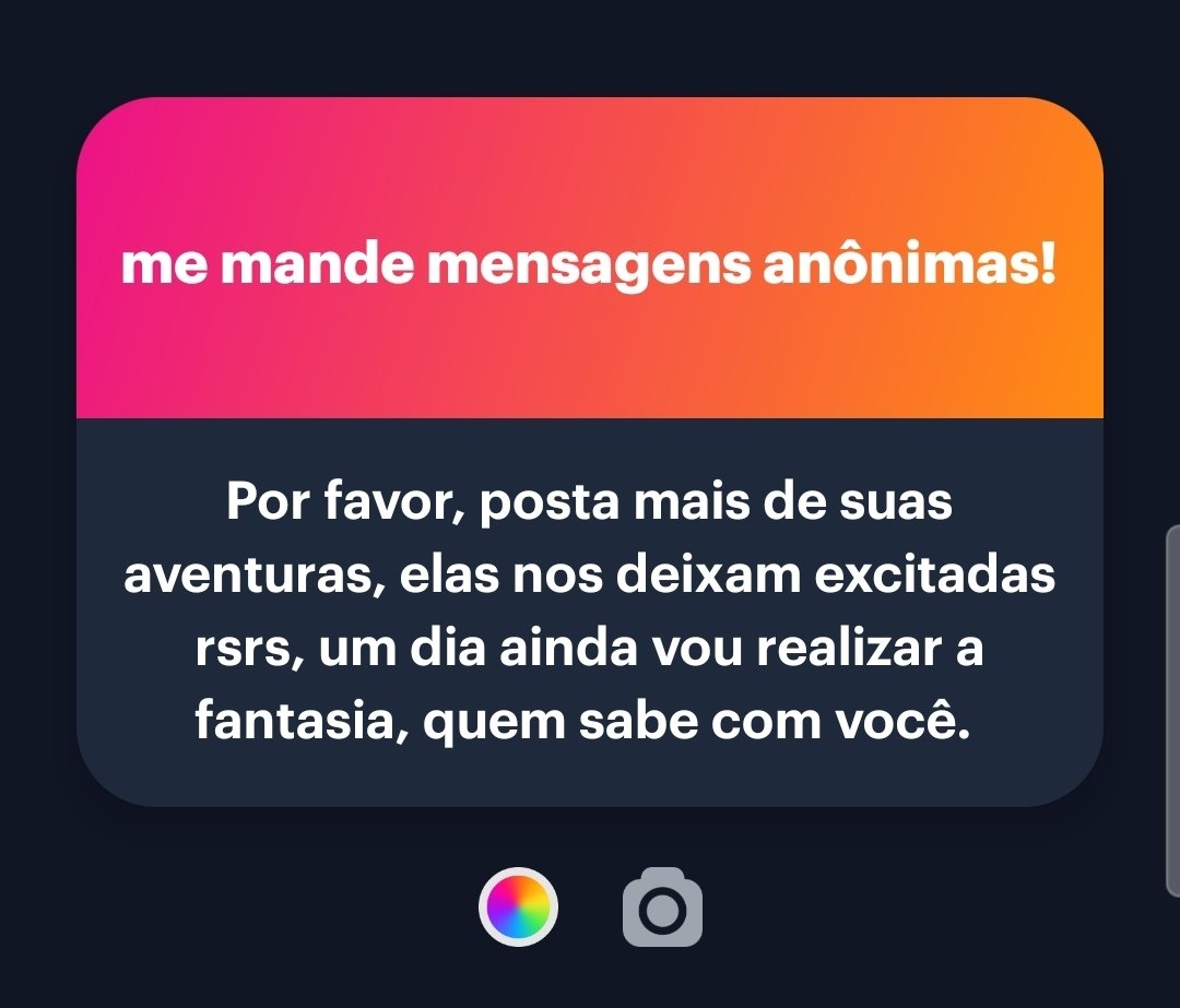 sublary_'s tweet photo. Aguardando https://t.co/98P9NaoAop