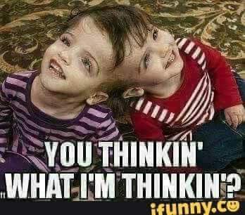 BringEmToMyGuns's tweet photo. @mcclung_wally @GeneralPatton83 https://t.co/dg4qqdG4of