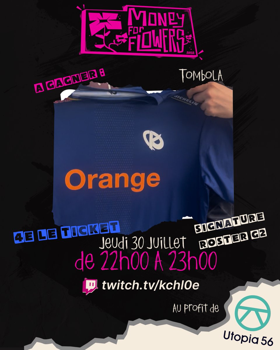 KChloé | MFF - TTV KCHL0E tweet media