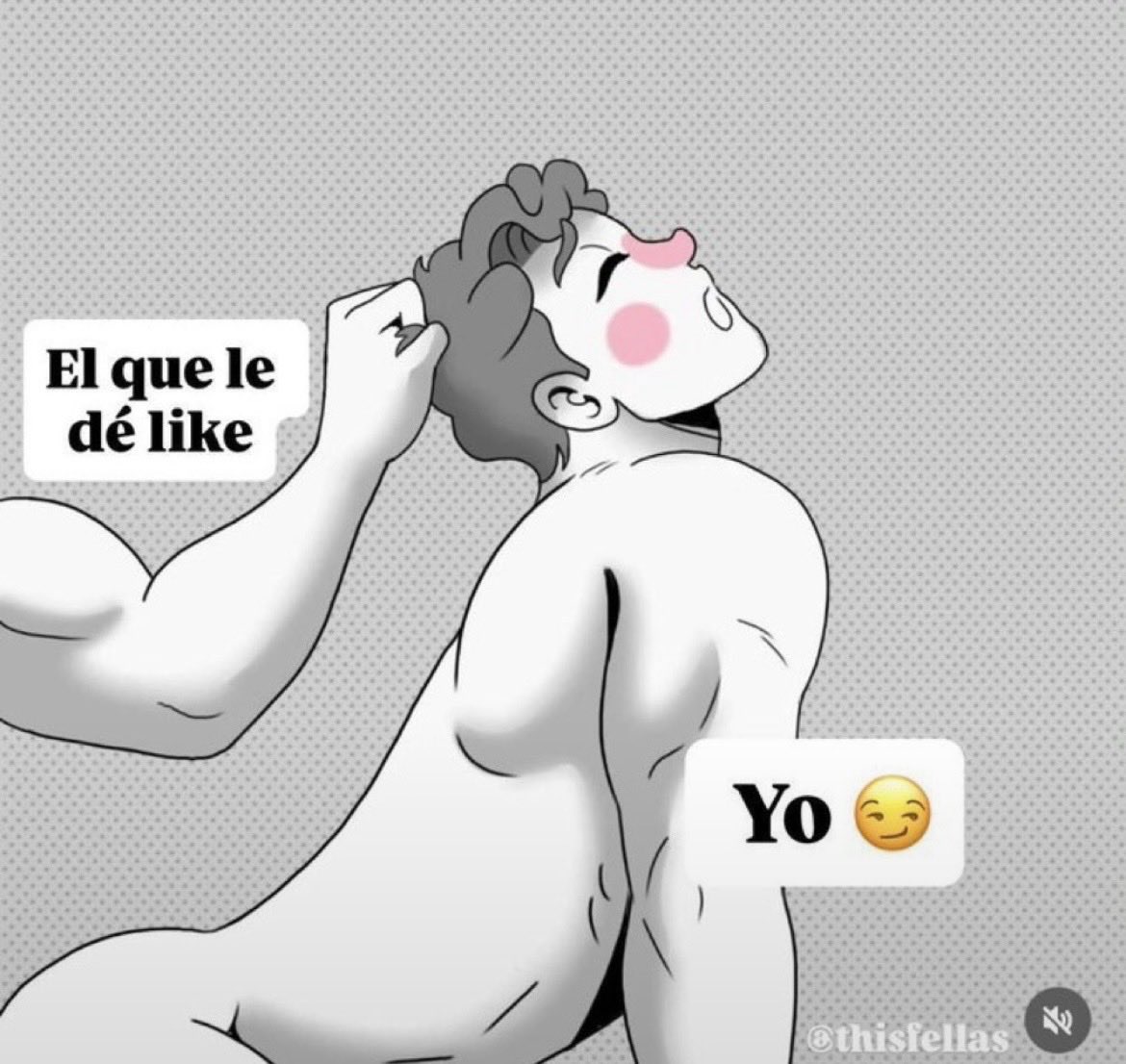 _pipe_Barrios98's tweet photo. https://t.co/7XS3eDhlXq