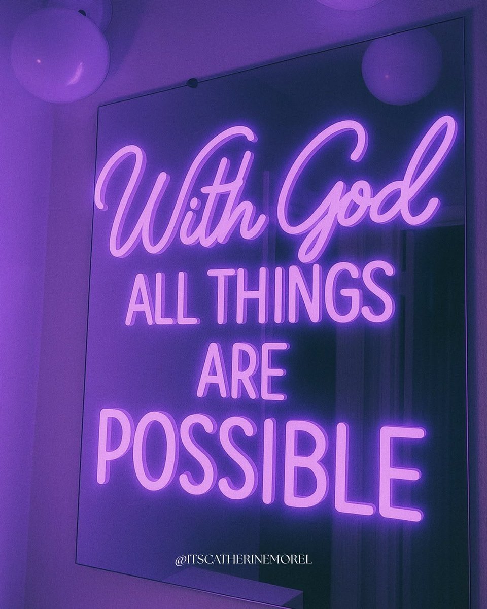 OfficialSplashx's tweet photo. Trust in God💜 https://t.co/KG3VWgHdUV