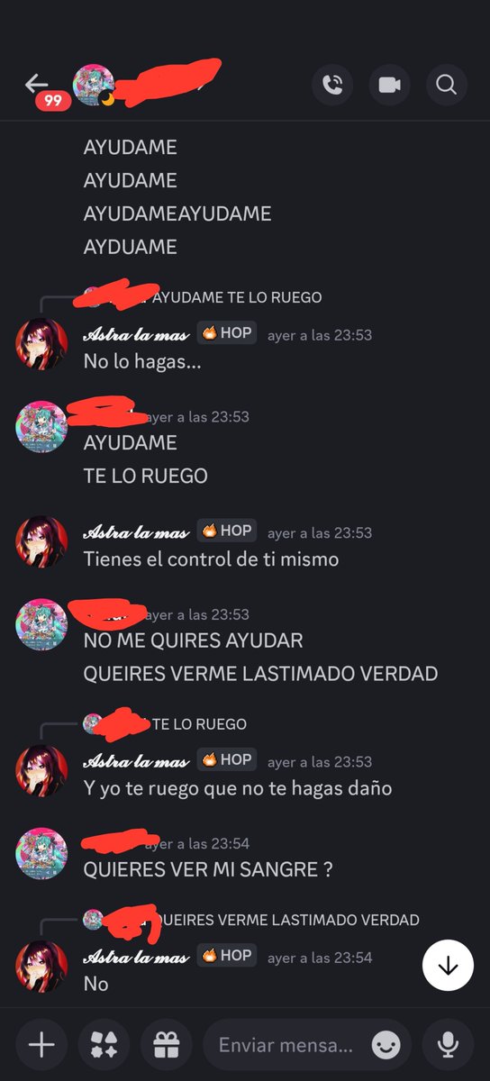 🥕AstraHopVT🐇✨💫 tweet media
