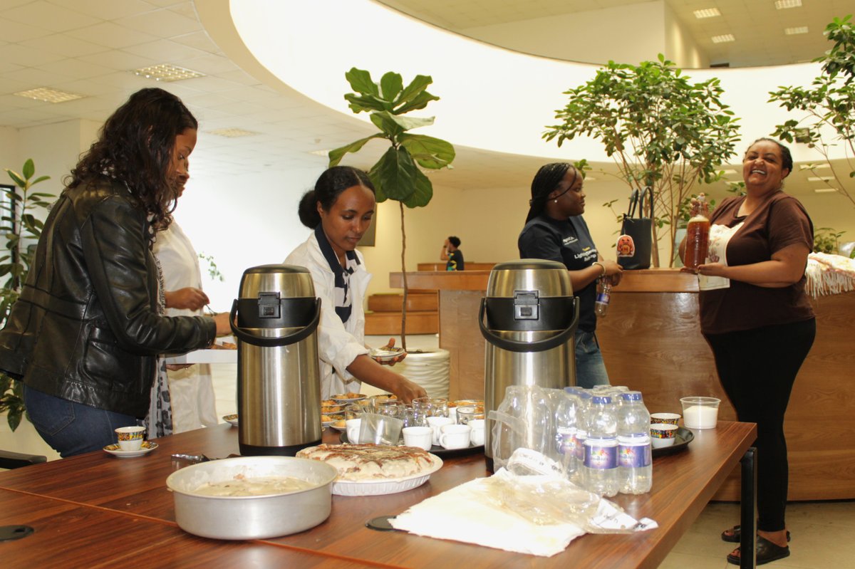 BitDevs Addis Ababa tweet media