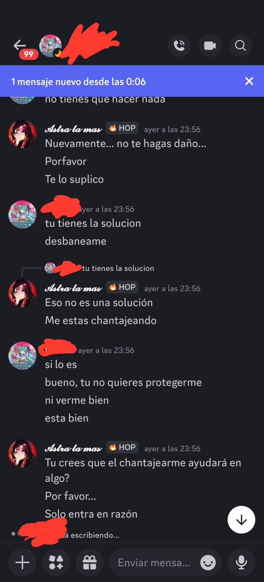 🥕AstraHopVT🐇✨💫 tweet media