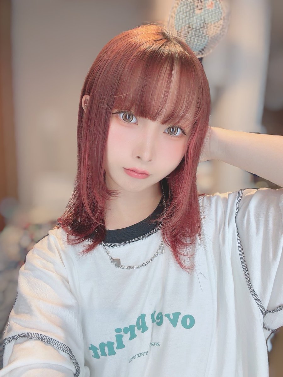 guest_cafebar_'s tweet photo. 本日も有難う御座いました！

🎀本日31日ゲスト出勤🎀

18:00-23:00
寺島志保
@tera_shiho44
お店は7時まで

次回ゲスト
8月1日
20:00-23:00
いのり
@mumqqp

2日
18:00-23:00
 シラタキユニョ 
@ssrtkyn

7日
21:00-5:00
スイレン 
@suiren_chann2

#ゲスト出勤 #グラビア #コスプレㅤㅤㅤㅤㅤㅤ https://t.co/VJcPCQUpHR