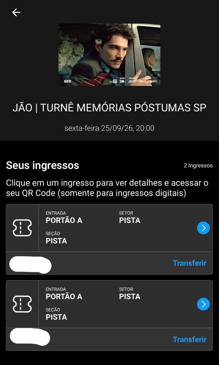 maduz⁷ 30/10 tweet media