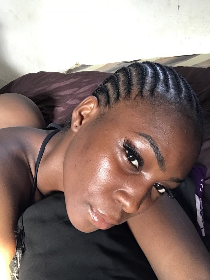 Sweetcheekscl's tweet photo. @Habbyforex_ Chat privately on WhatsApp for link up by clicking the link 👍 https://t.co/GEBDOzqBsR https://t.co/fNAElWlhrL