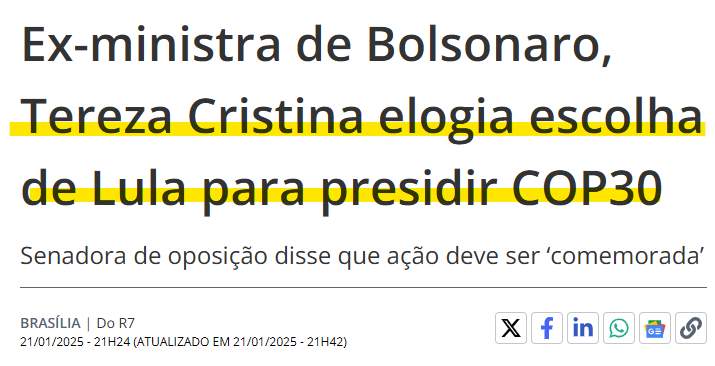 RobauerRo's tweet photo. @NewsLiberdade TEREZA CRISTINA NÃO
@FlavioBolsonaro
@plnacional_ https://t.co/XlelgCPw9j