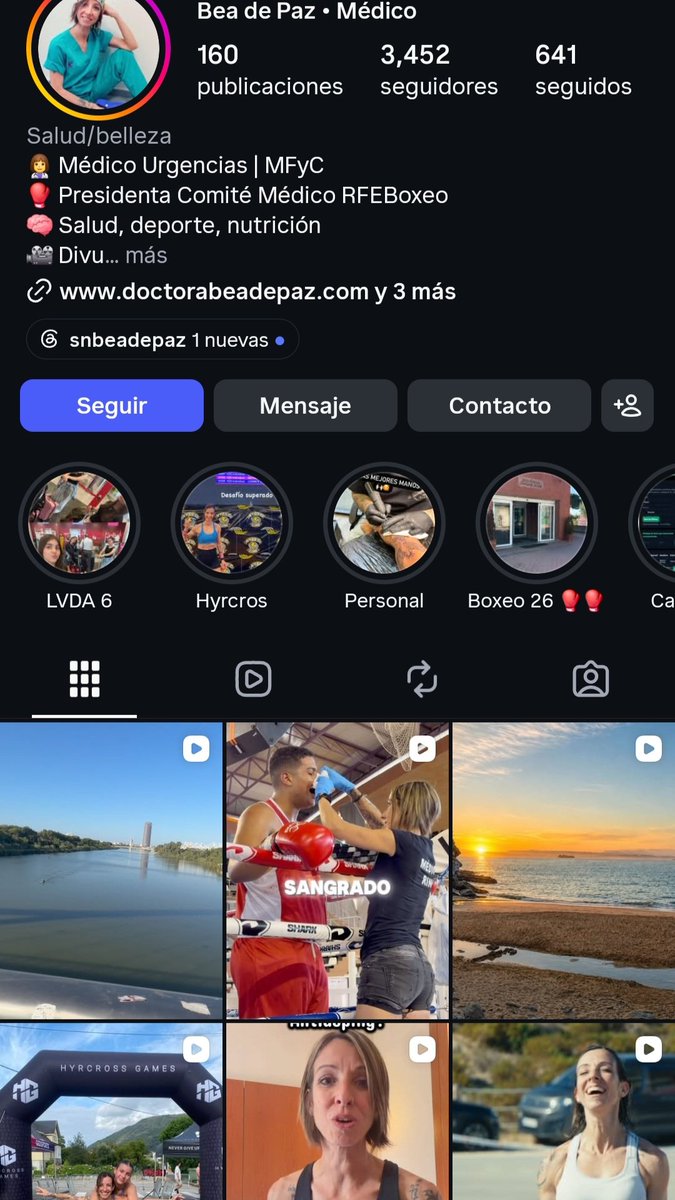 IngridAbi1's tweet photo. Adivinen quién borró el vídeo que subió contradiciendo y cubriendo a la VICTIMARORO 
La según muchos años de experiencia y que no se que tanto con muchos reconocimientos y muy profesional según ella 

Con esto demuestran que solo son excusas y que no saben ya que decir https://t.co/jQyzTMVnYB