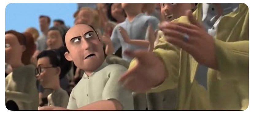 TWOSIE 🙈🏀 tweet media